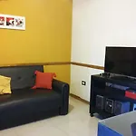 Miralejos II